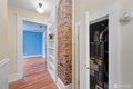 Additional image 35 of 1131 16th St, Bellingham, WA, 98225