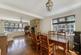 Additional image 9 of Broadwater Road, West Malling ME19