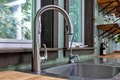 Additional image 9 of 9935 Occidental Rd, Sebastopol, CA, 95472