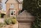 Additional image 26 of Thornhill, 5 Raby Avenue, Barnard Castle, County Durham