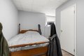Additional image 22 of 317 Nesmith St, Lowell, MA, 01852