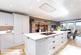 Additional image 15 of Tunstead, Bacup, Rossendale, OL13
