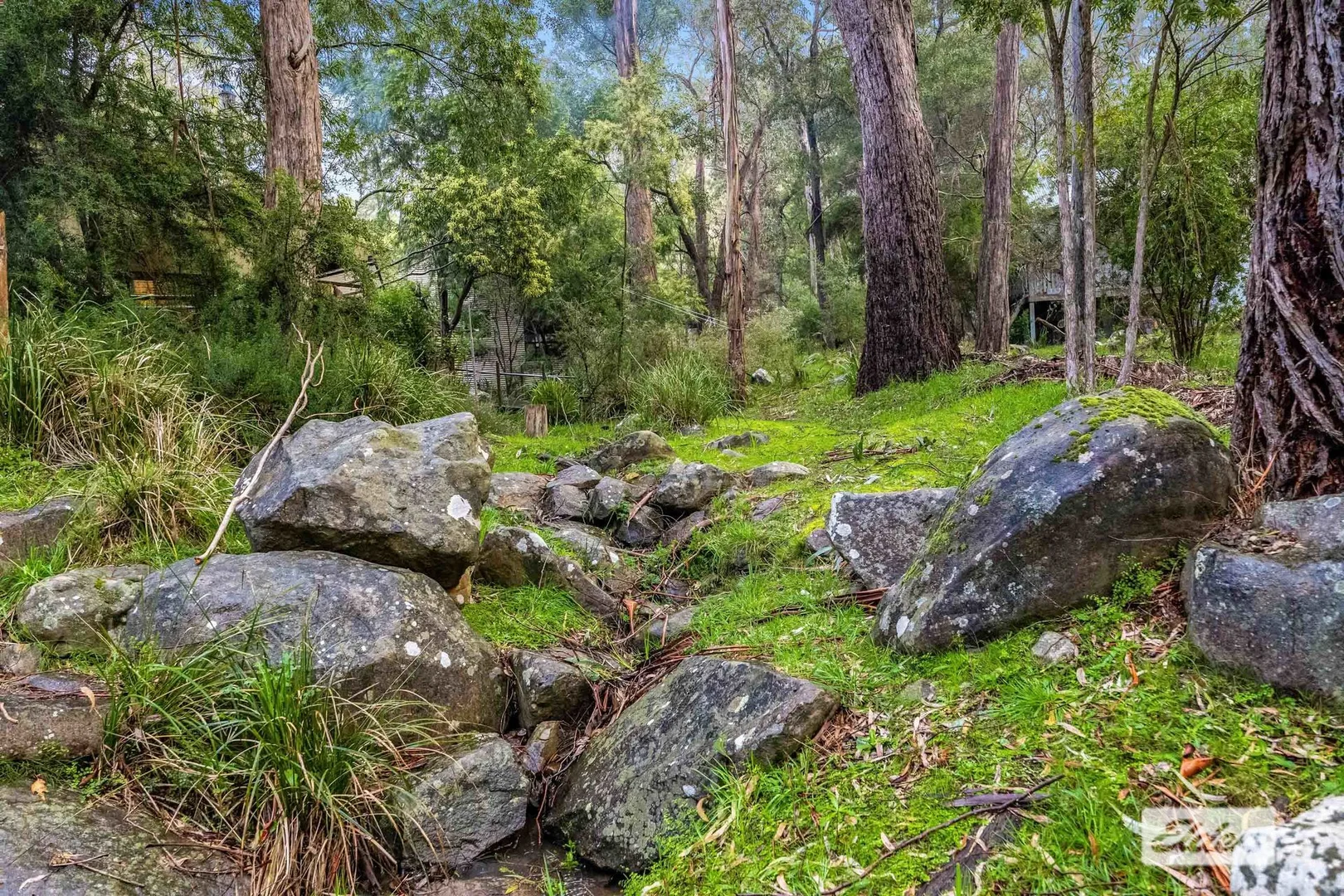 Additional image 6 of 70 Royston Road, Halls Gap VIC 3381