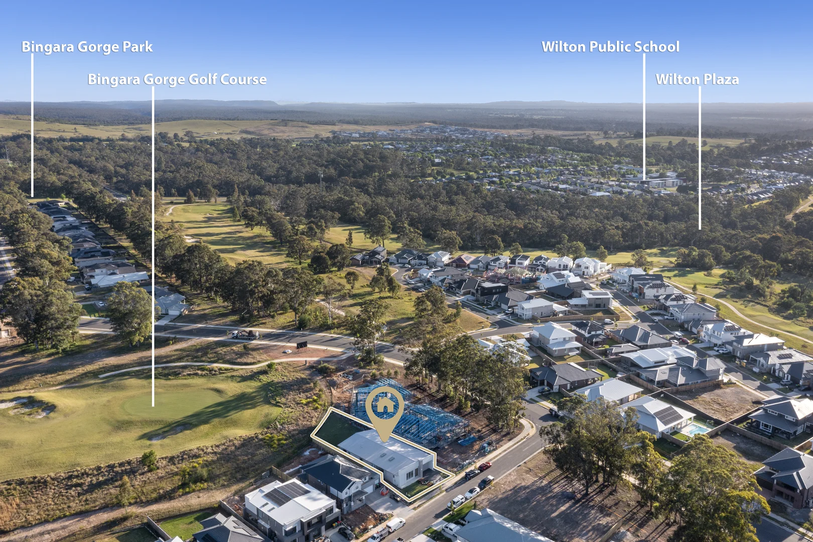 Additional image 24 of 4 Grundy Close, Wilton NSW 2571