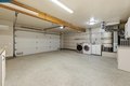 Additional image 31 of 1640 Candelero Ct, Walnut Creek, CA, 94598