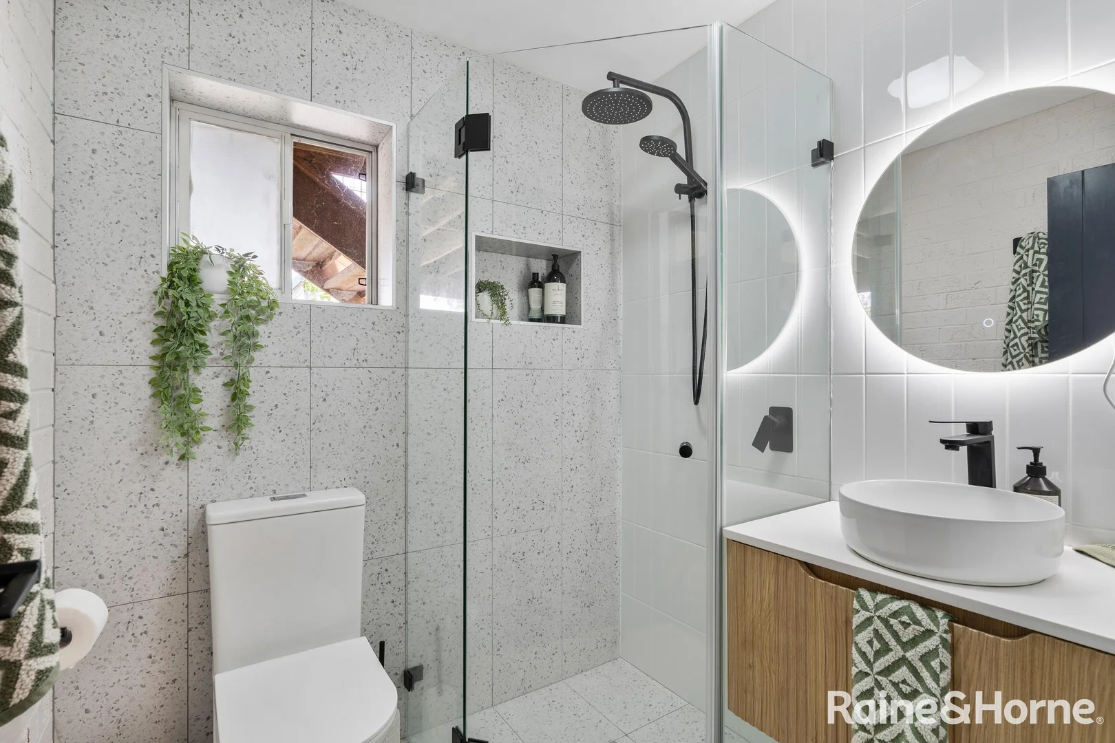 Additional image 18 of 30 Spinks Avenue, Lake Conjola NSW 2539