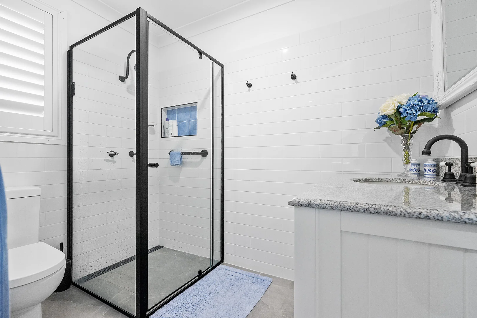 Additional image 8 of 6 Peppertree Circuit, Aberglasslyn NSW 2320