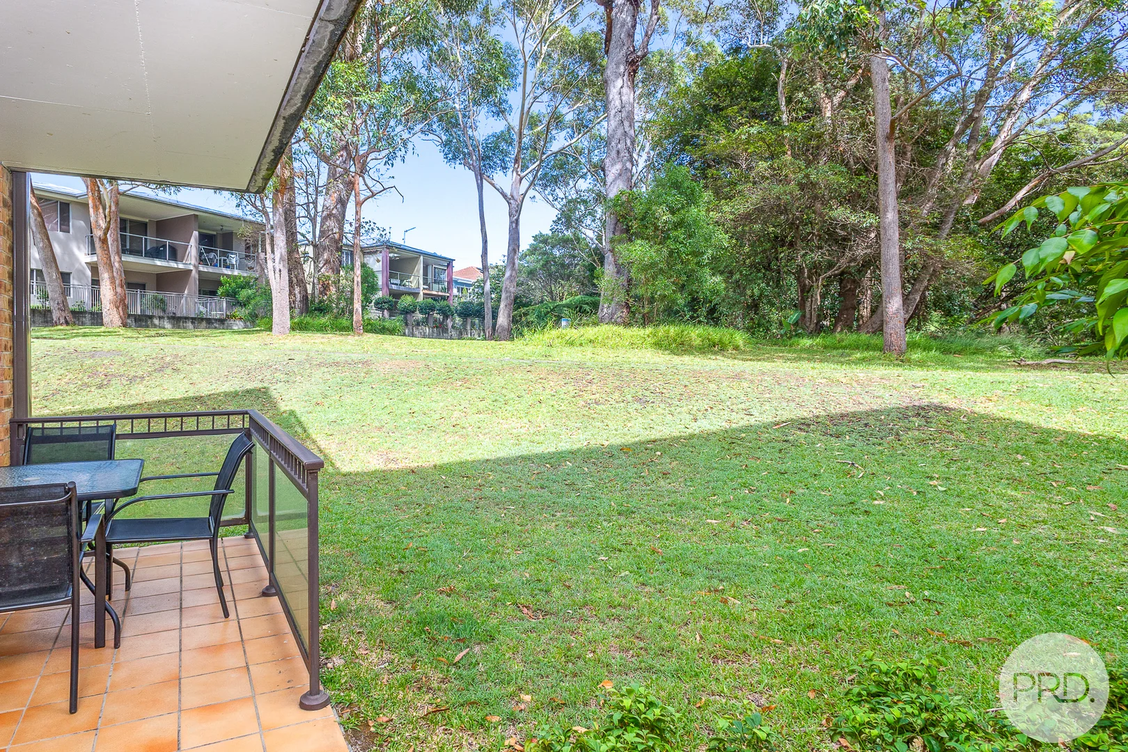Additional image 17 of 41/2 Gowrie Avenue, Nelson Bay NSW 2315