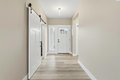 Additional image 4 of 1017 Thebes St, West Richland, WA, 99353