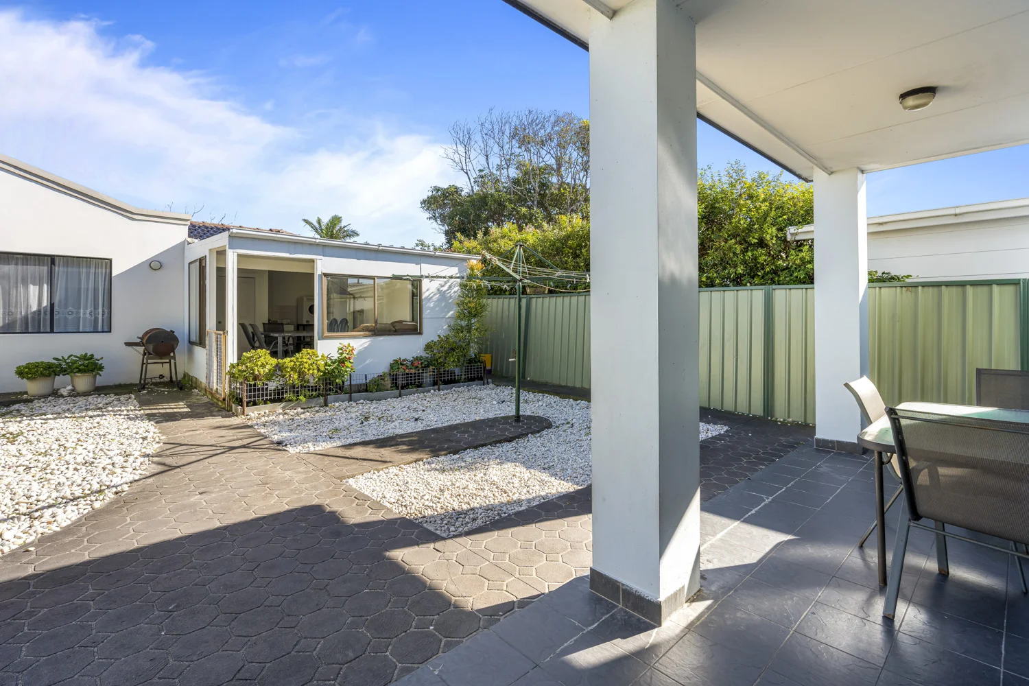 Additional image 8 of 65 Nirvana Street, Long Jetty NSW 2261