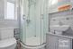 Additional image 13 of Langley Crescent, Dagenham, Essex