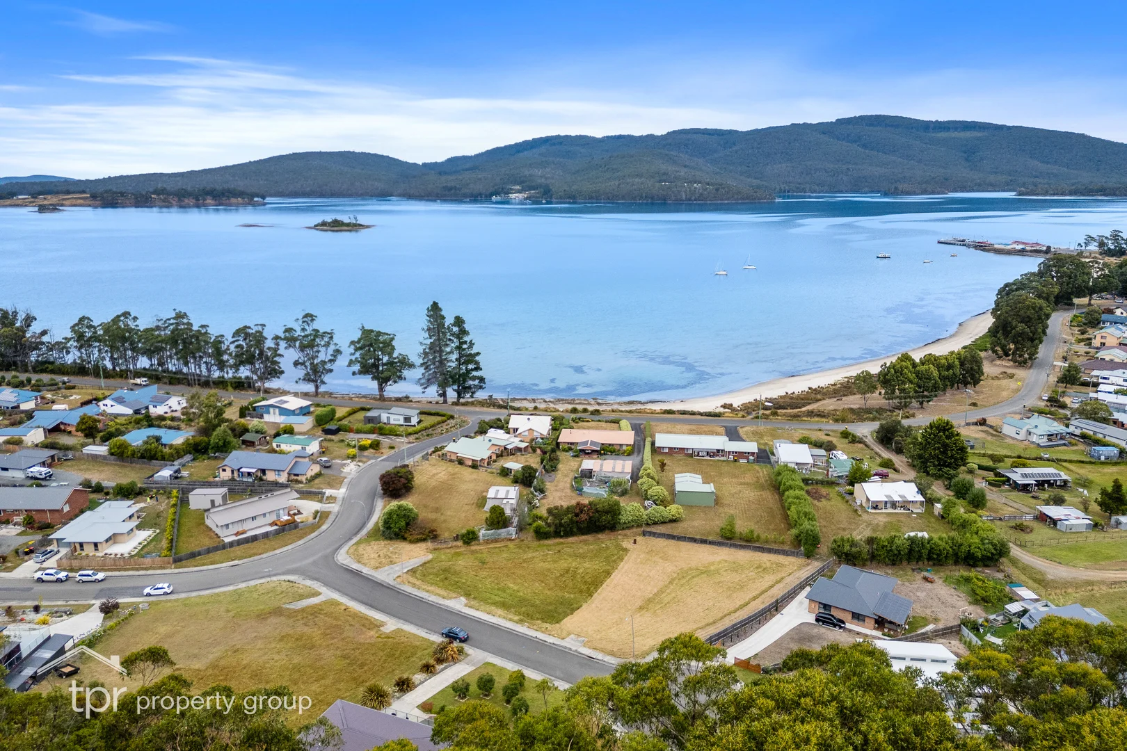 Additional image 20 of 9 Fritton Drive, Dover TAS 7117