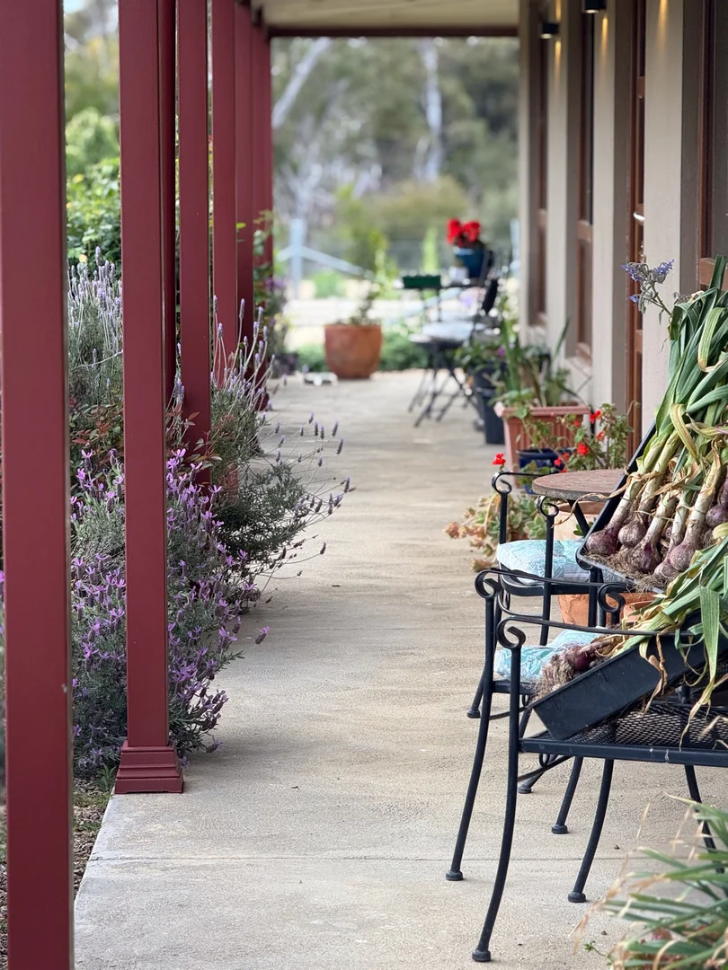 Additional image 8 of 385 Foxs Elbow Road, Braidwood NSW 2622