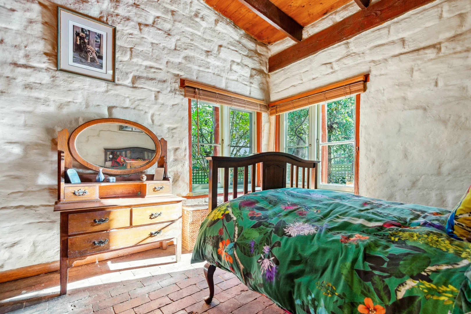 Additional image 9 of 82 Gregory Rd, Nicholson VIC 3882