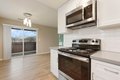 Additional image 9 of 495 Cherry Ln Apt J, Manteca, CA, 95337