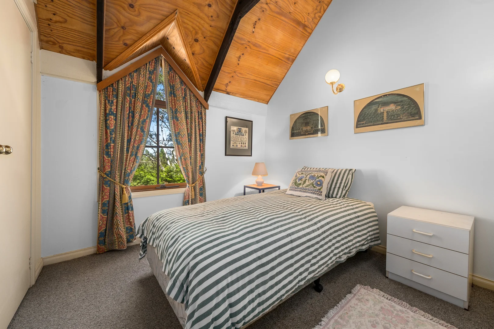 Additional image 20 of 225 Mount Irvine Road, Mount Irvine NSW 2786