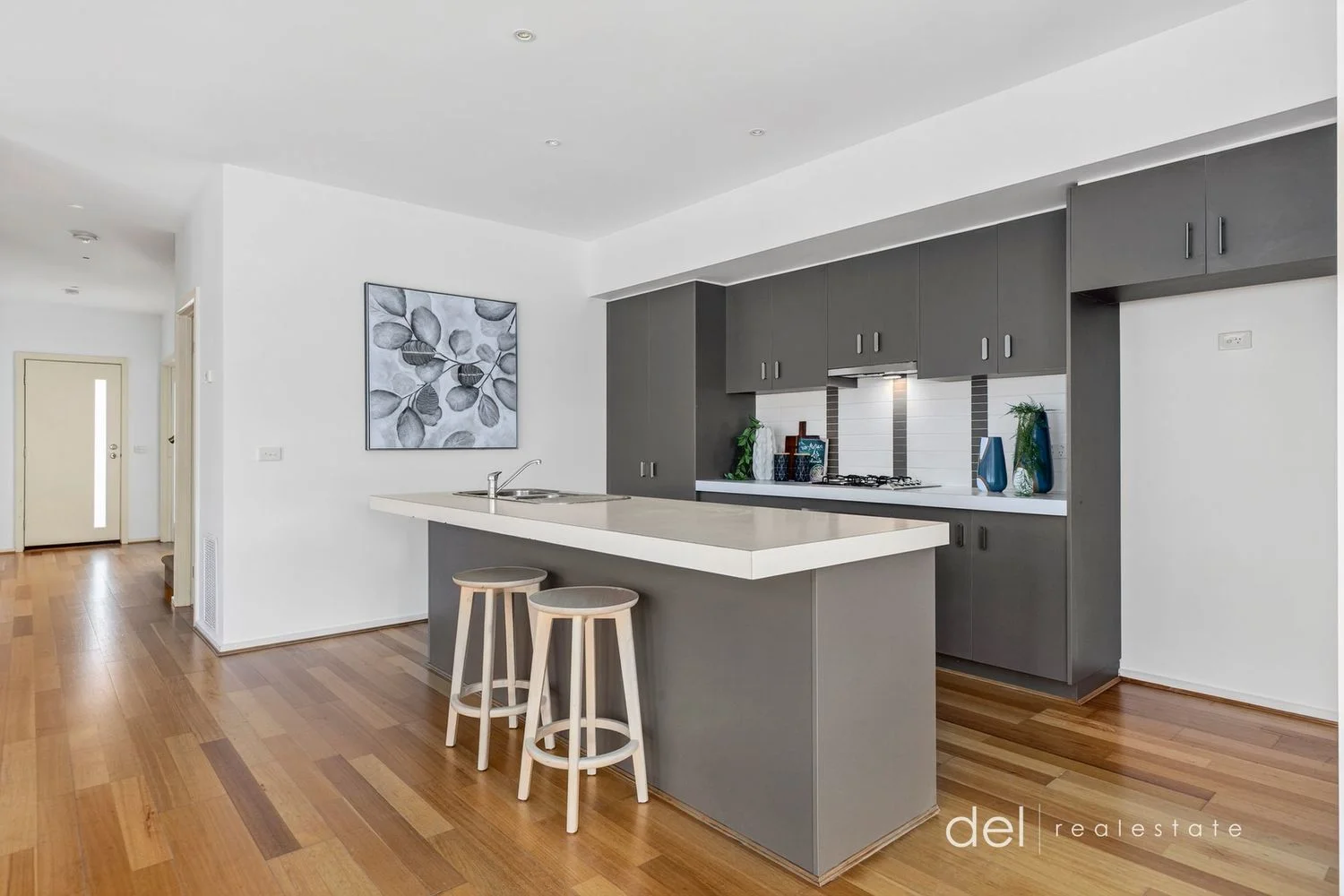 Additional image 3 of 119 Melzak Way, Berwick VIC 3806