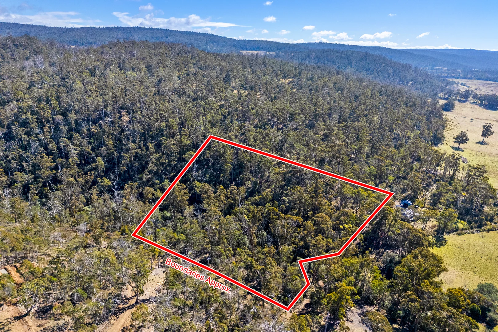 Additional image 14 of 196 Alma Road, Orford TAS 7190