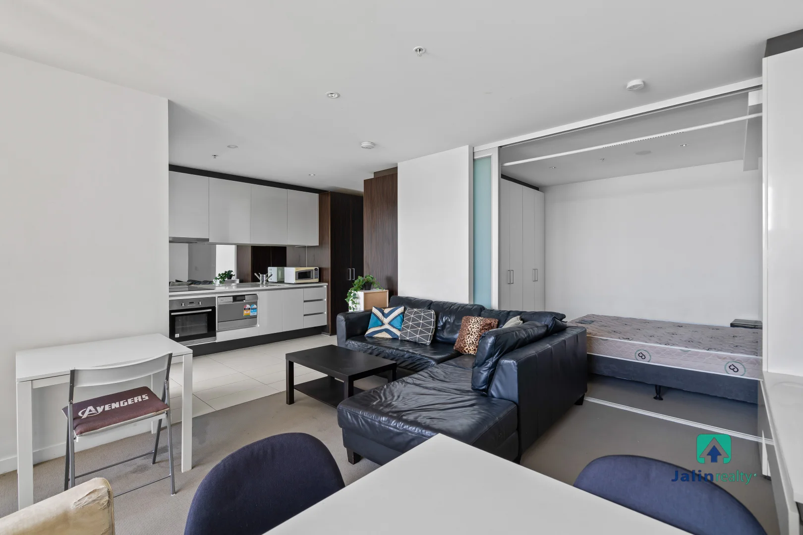 Additional image 11 of 3710/639 Lonsdale Street, Melbourne VIC 3000