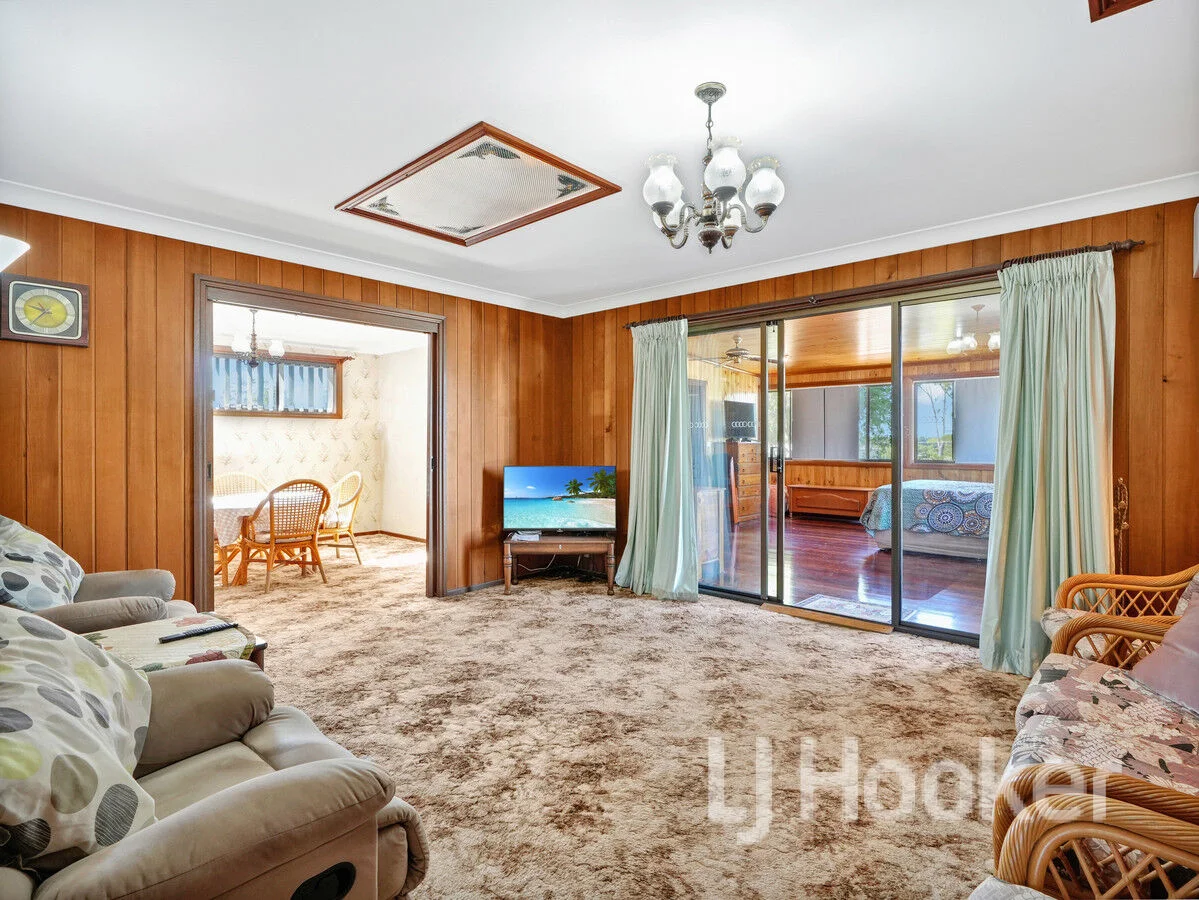 Additional image 8 of 8 Yuroka Crescent, St Georges Basin NSW 2540