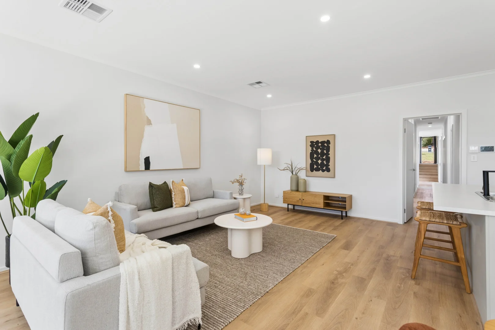 Additional image 11 of 3 Jordan Street, Ridgehaven SA 5097