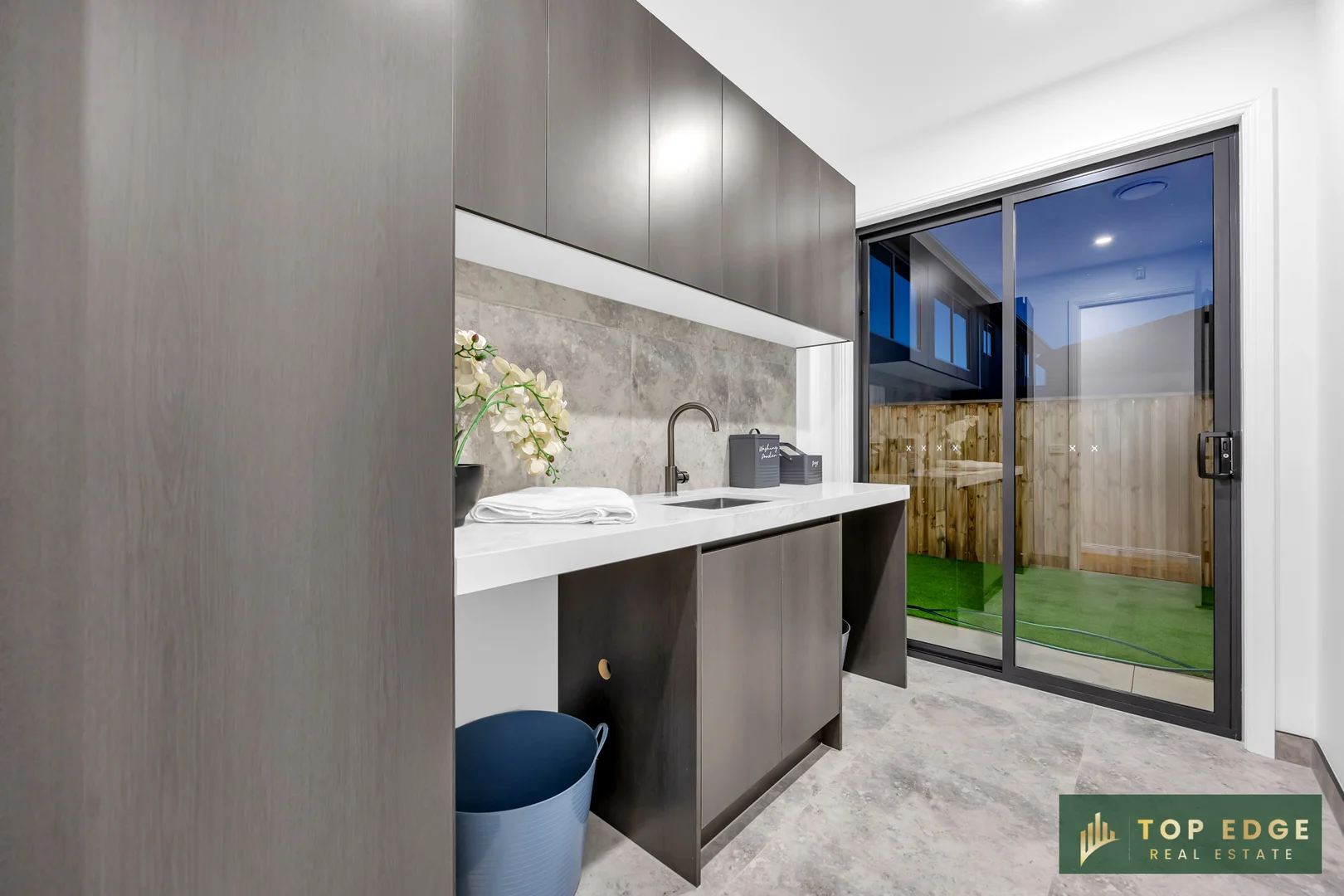 Additional image 30 of 24 Clay Crescent, Rockbank VIC 3335