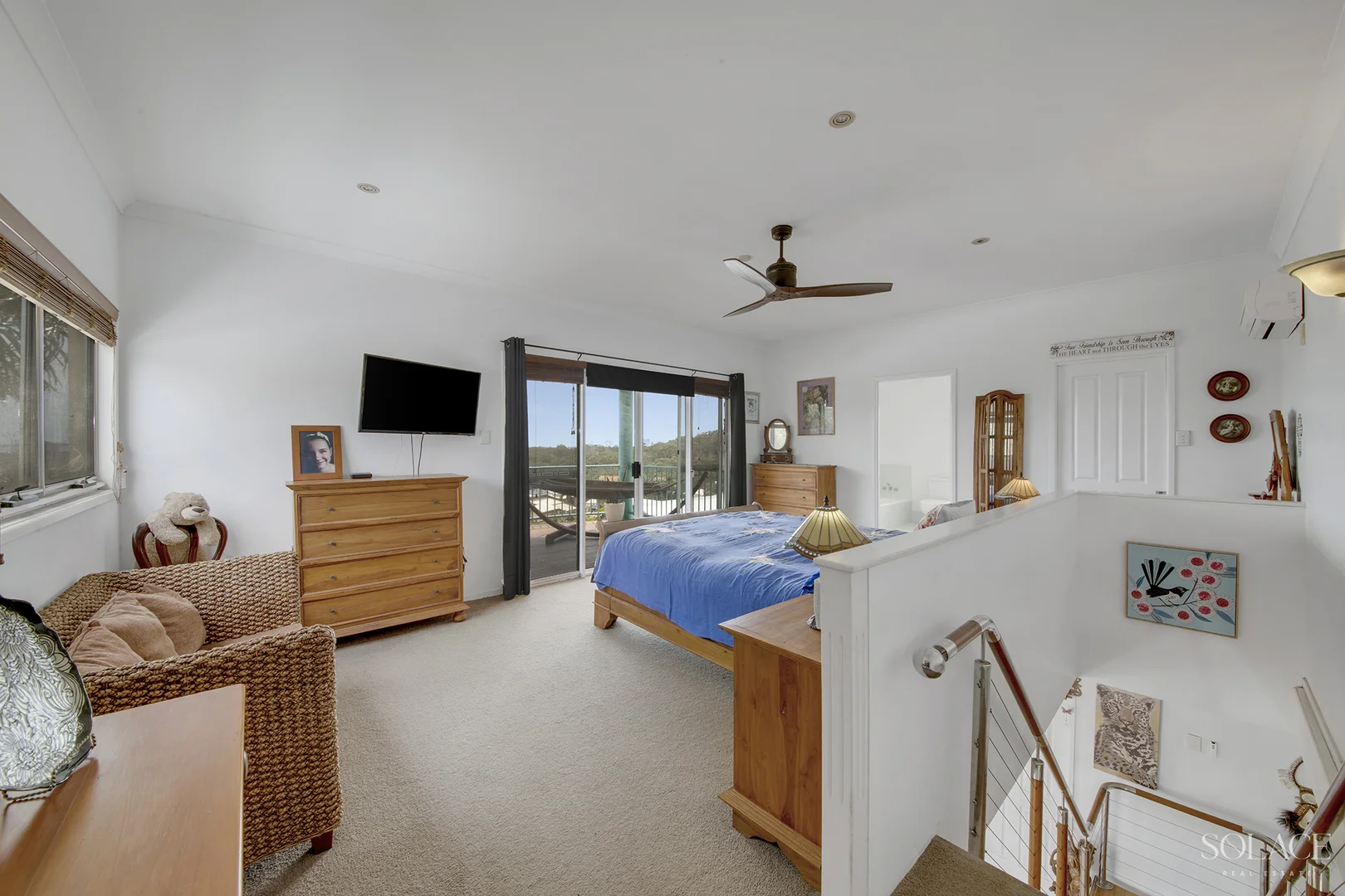 Additional image 13 of 3 Helsal Place, South Gladstone QLD 4680