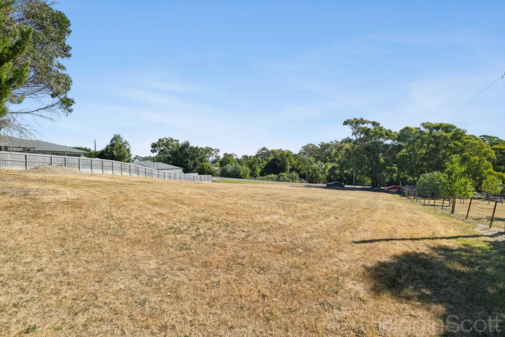 Additional image 5 of 3 Ajax Road, Daylesford VIC 3460