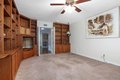 Additional image 34 of 12007 Bajada Rd, San Diego, CA, 92128