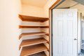 Additional image 18 of 892 N Oxford Way, Sequim, WA, 98382