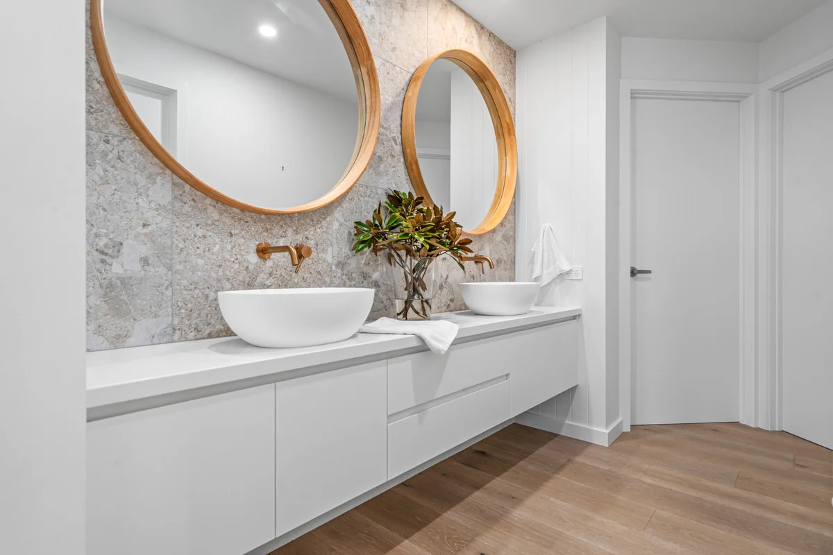 Additional image 33 of 109 Beach Street, Port Fairy VIC 3284