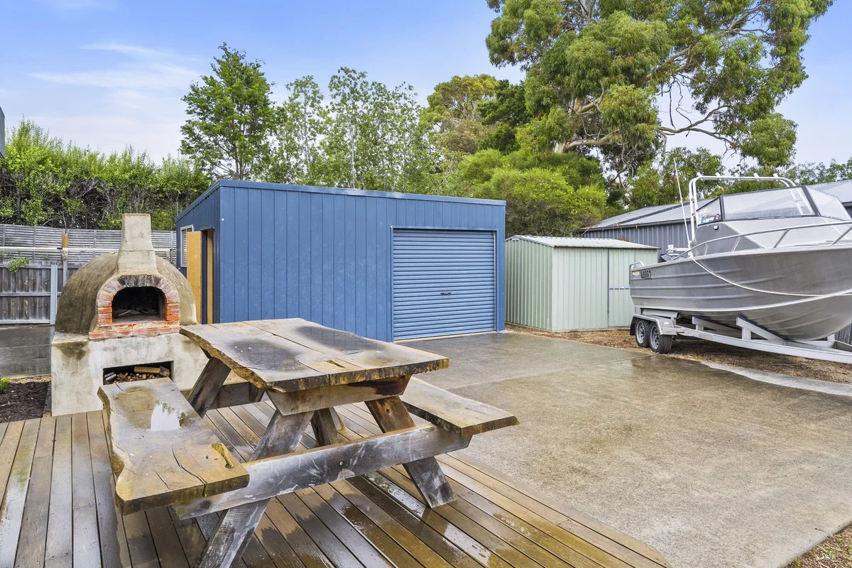 Additional image 22 of 2 Manning Drive, Orford TAS 7190