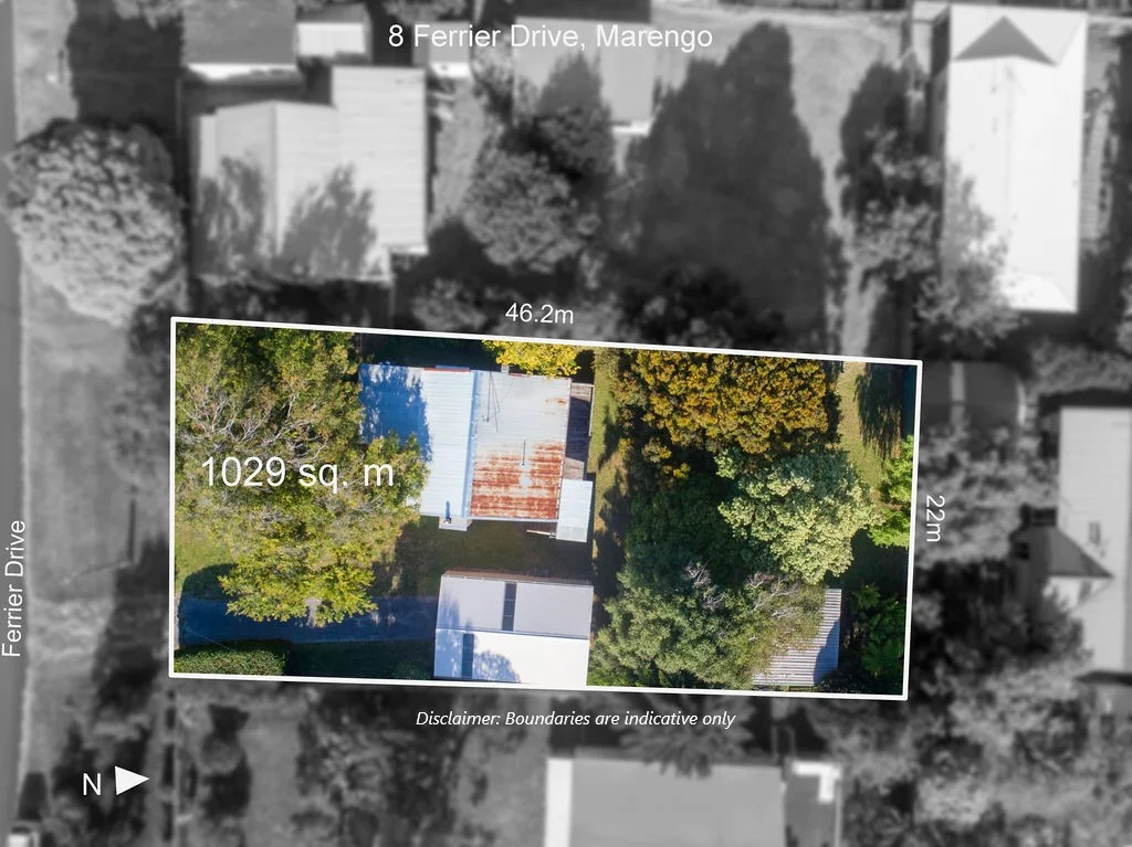 Additional image 14 of 8 Ferrier Drive, Marengo VIC 3233