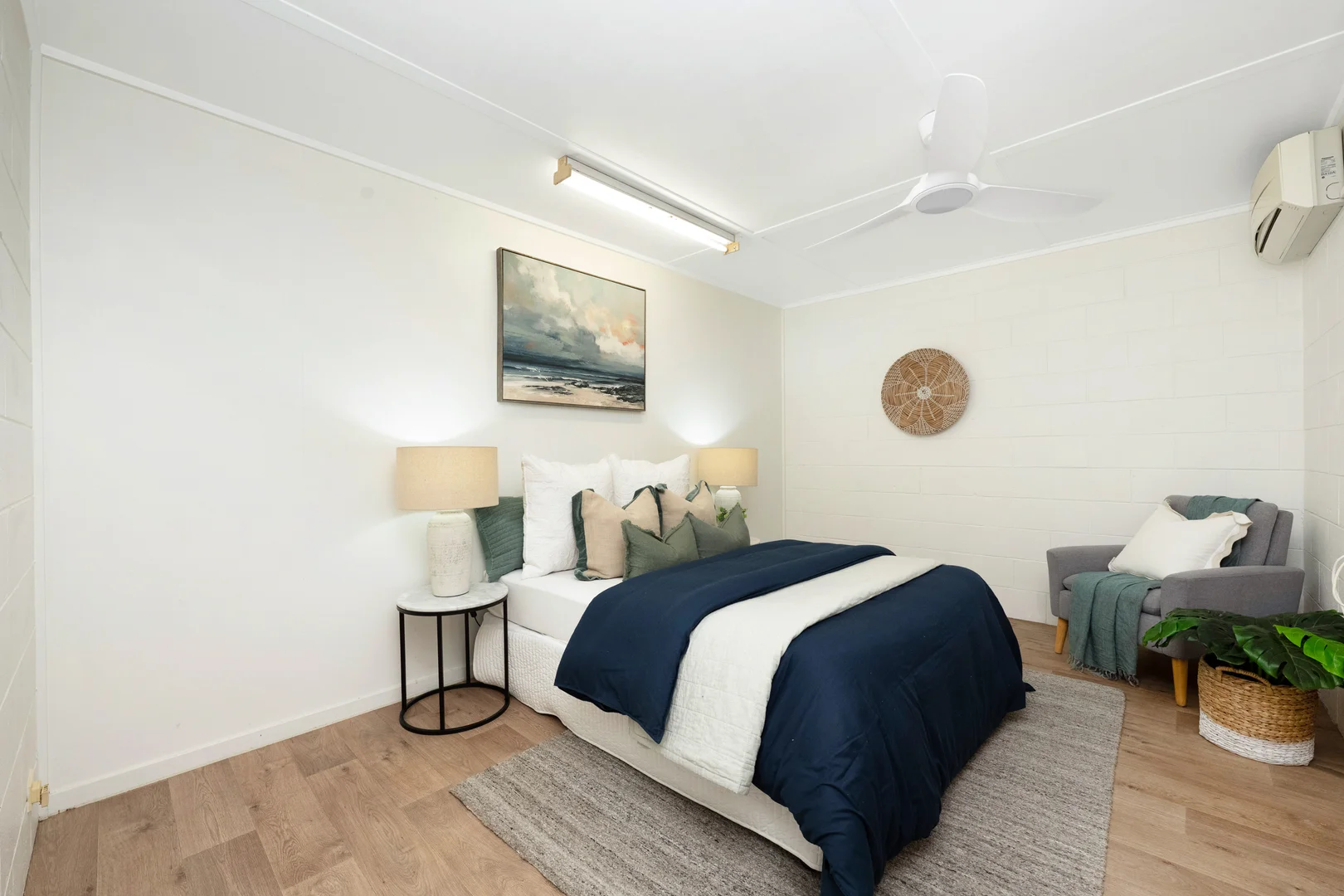 Additional image 20 of 8 Andrew Crescent, Condon QLD 4815