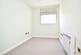 Additional image 12 of Spring Grove, Harrogate, HG1