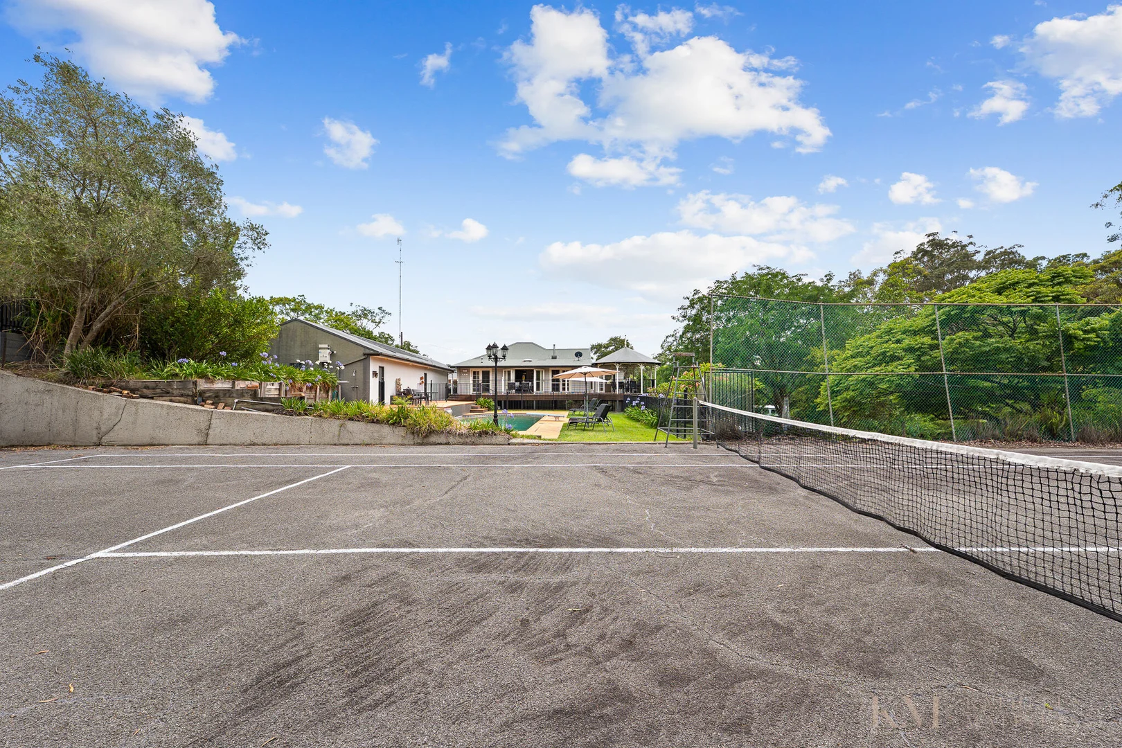 Additional image 11 of 4 Kookaburra Close, Cardiff Heights NSW 2285