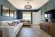 Additional image 3 of The Aireton - Plot 85 at Capstone Oaks, Capstone Oaks, North Dane Way ME5