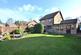 Additional image 17 of Netherhouse Moor, Church Crookham GU51