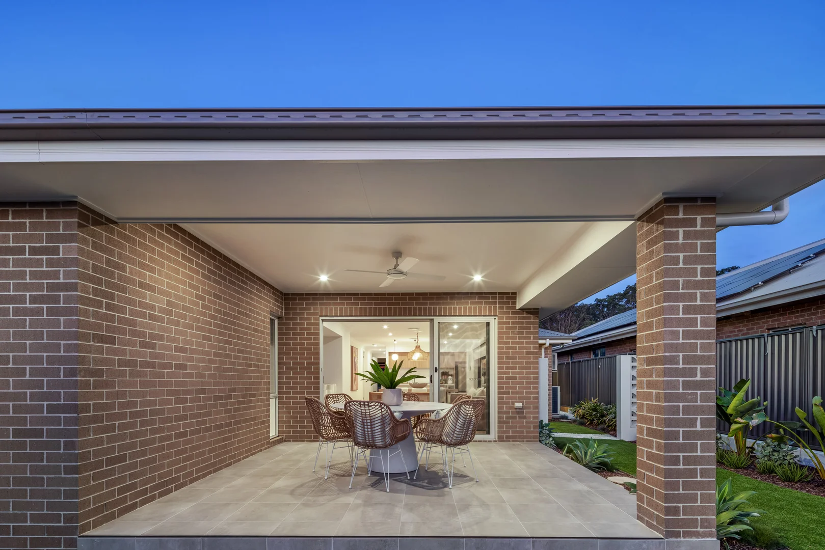 Additional image 18 of 27 Alpha Road, Badagarang NSW 2540