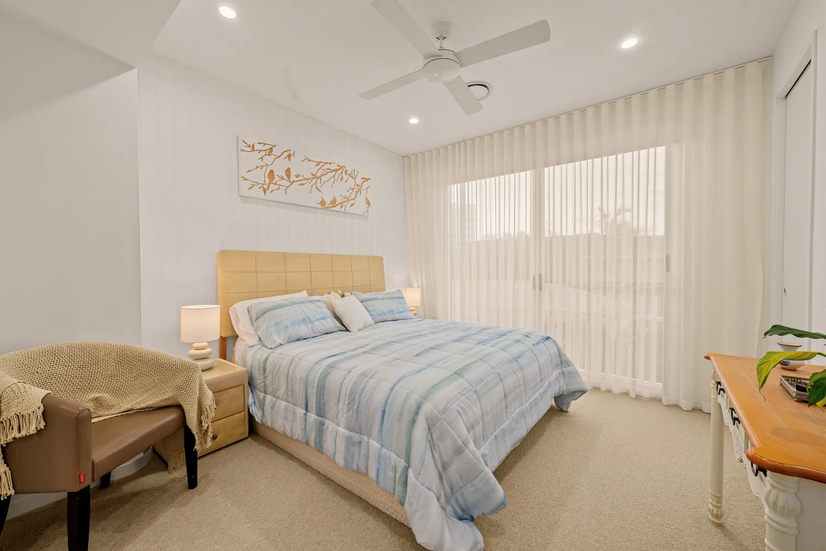 Additional image 11 of 2/135 Golden Four Drive, Bilinga QLD 4225