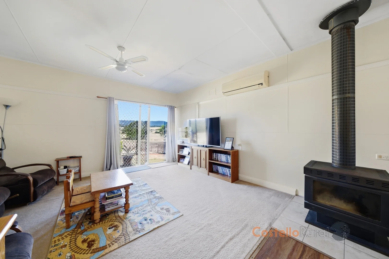 Additional image 17 of 195 Willigobung Road, Willigobung NSW 2653