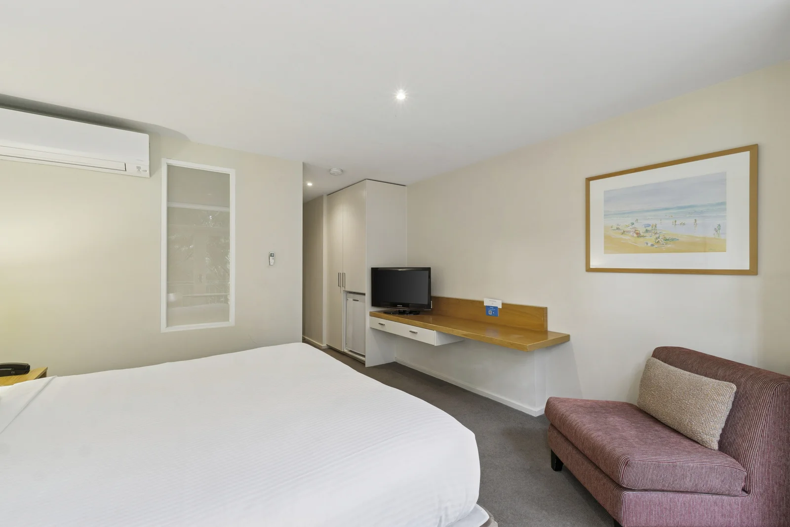 Additional image 17 of 112A&B/35 Mountjoy Parade, Lorne VIC 3232