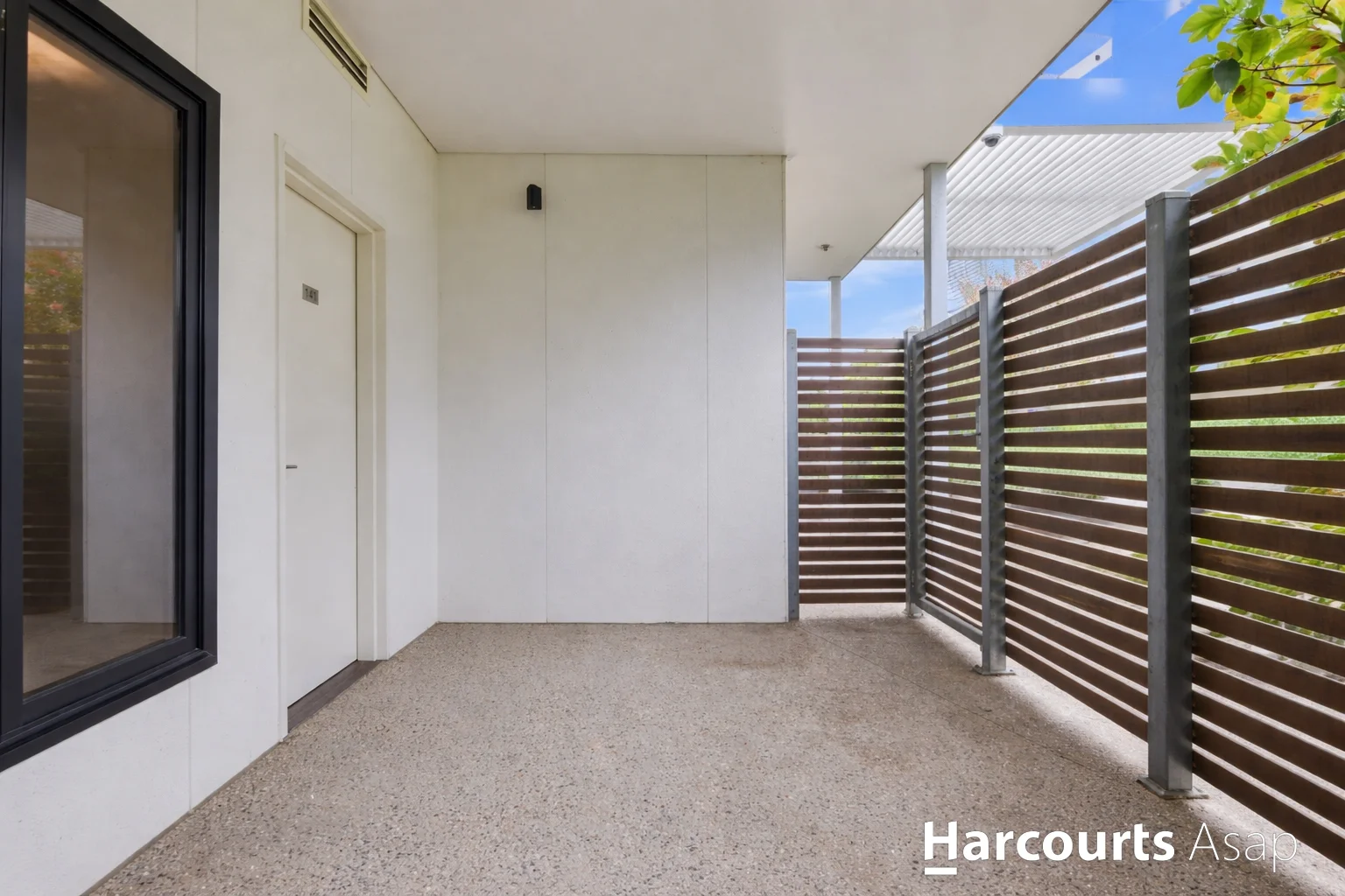 Additional image 8 of 141/80 Cheltenham Road, Dandenong VIC 3175