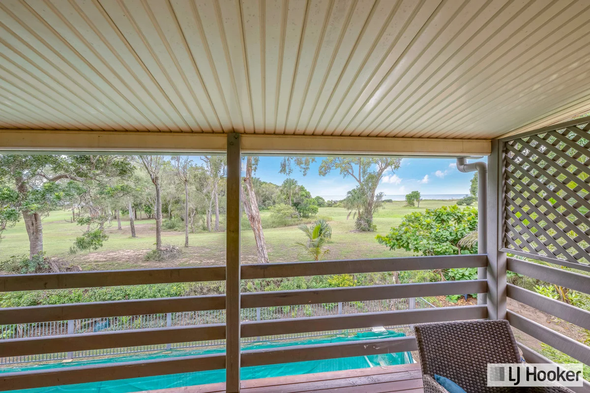 Additional image 3 of 218 Sylvan Drive, Moore Park Beach QLD 4670