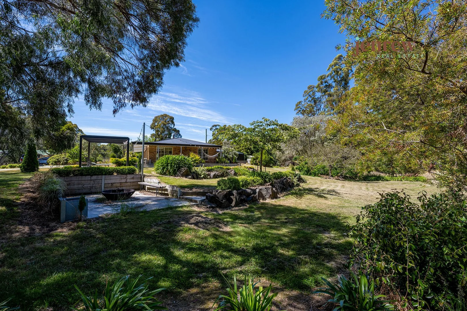 Additional image 23 of 122 Ballast Pit Road, Wynyard TAS 7325