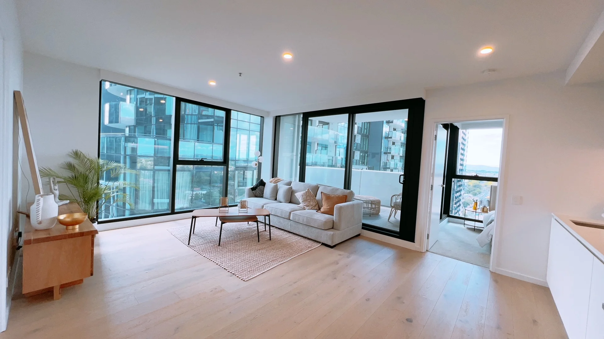 Additional image 2 of 1401/36 Prospect Street, Box Hill VIC 3128