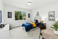 Additional image 31 of 26908 30th Pl S Unit 40, Kent, WA, 98032