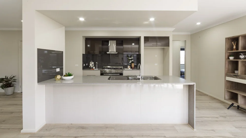 Fabius Way, Manor Lakes VIC 3024