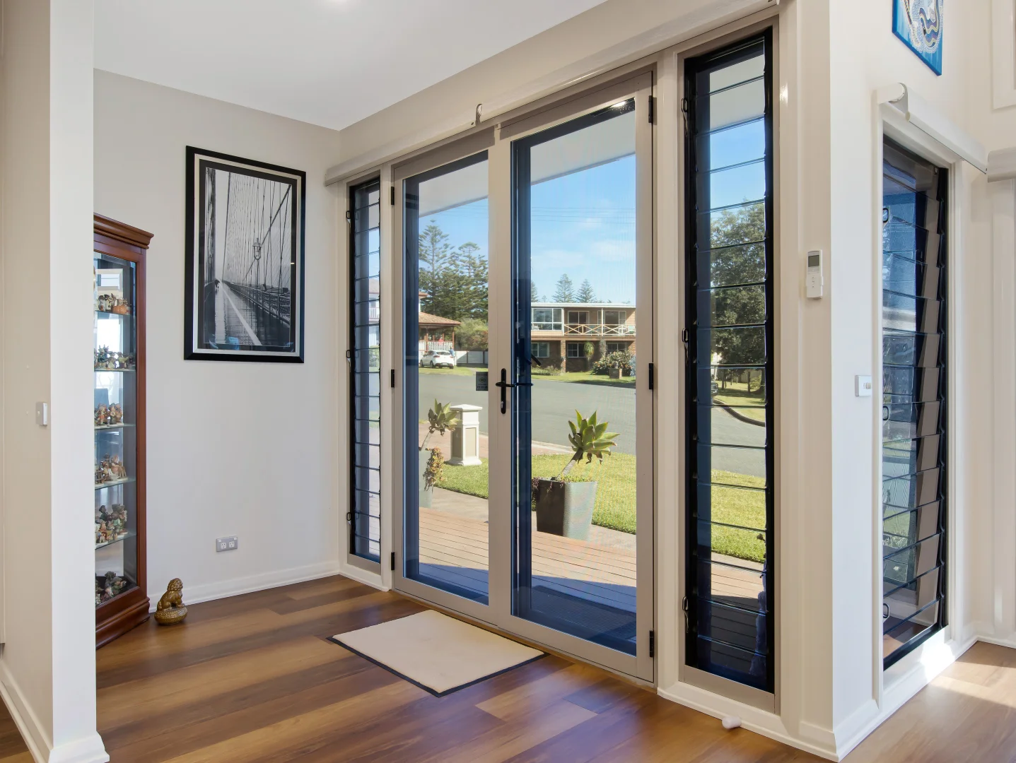 Additional image 11 of 49 Tuross Boulevard, Tuross Head NSW 2537