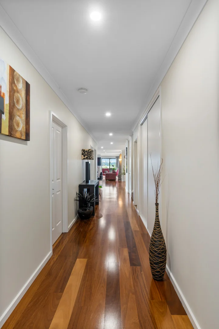 Additional image 2 of 32 LAKESIDE DRIVE, Nagambie VIC 3608